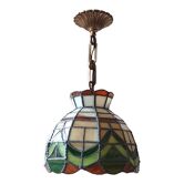 Pendant lamp