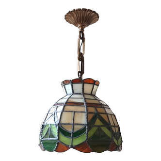 Pendant lamp