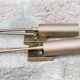 Pair of brass reading lights from the 70s/80s