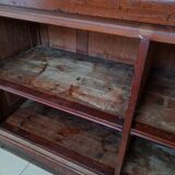 Counter furniture trade central island