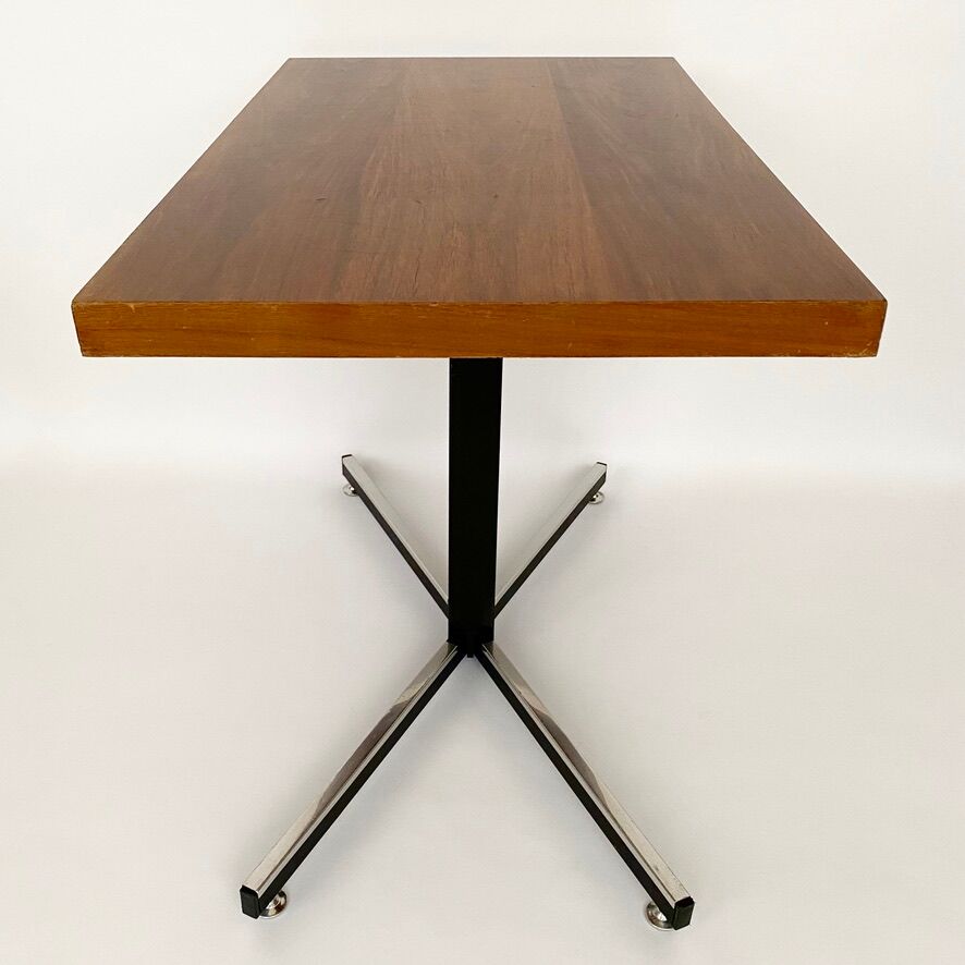 Vintage coffee table 70