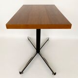 Vintage coffee table 70