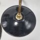 Pair of wall sconces