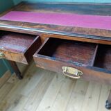 Antique desk