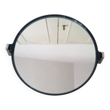 Glace miroir vintage