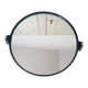 Vintage mirror