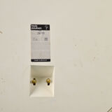 Panthella floor lamp by Verner Panton for Louis Poulsen 1970