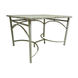 Bureau vintage 1940