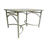 Vintage desk 1940