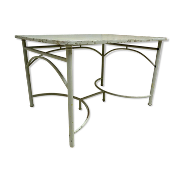 Vintage desk 1940