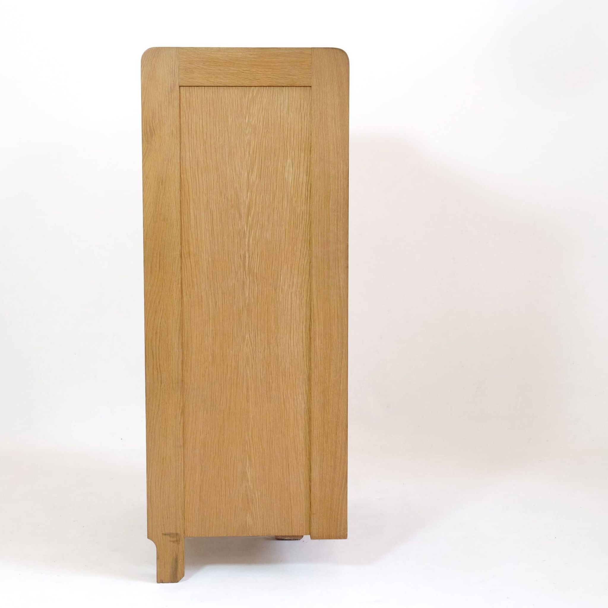 Guillerme and Chambron, storage furniture, Your Home, 1970-1980.