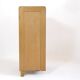 Guillerme and Chambron, storage furniture, Your Home, 1970-1980.