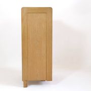 Guillerme and Chambron, storage furniture, Your Home, 1970-1980.