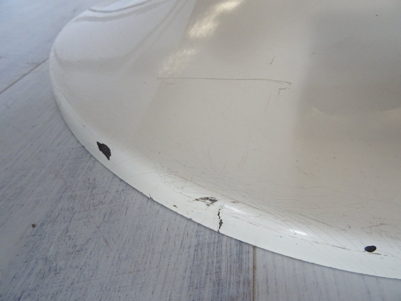 Barber's armchair 70