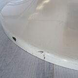 Barber's armchair 70