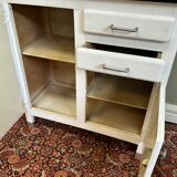 Vintage kitchen furniture 50s