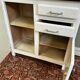 Vintage kitchen furniture 50s