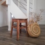 Farm stool