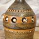 Ceramic lamp by Georges Pelletier