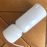 Diabolo lamp
