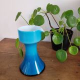 Glass carafe Holmegaard Glass Factory