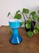 Carafe en verre Holmegaard Glass Factory