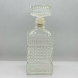 Carafe