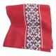 Nappe basque vintage 210x280