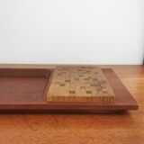 Scandinavian tray pjø denmark