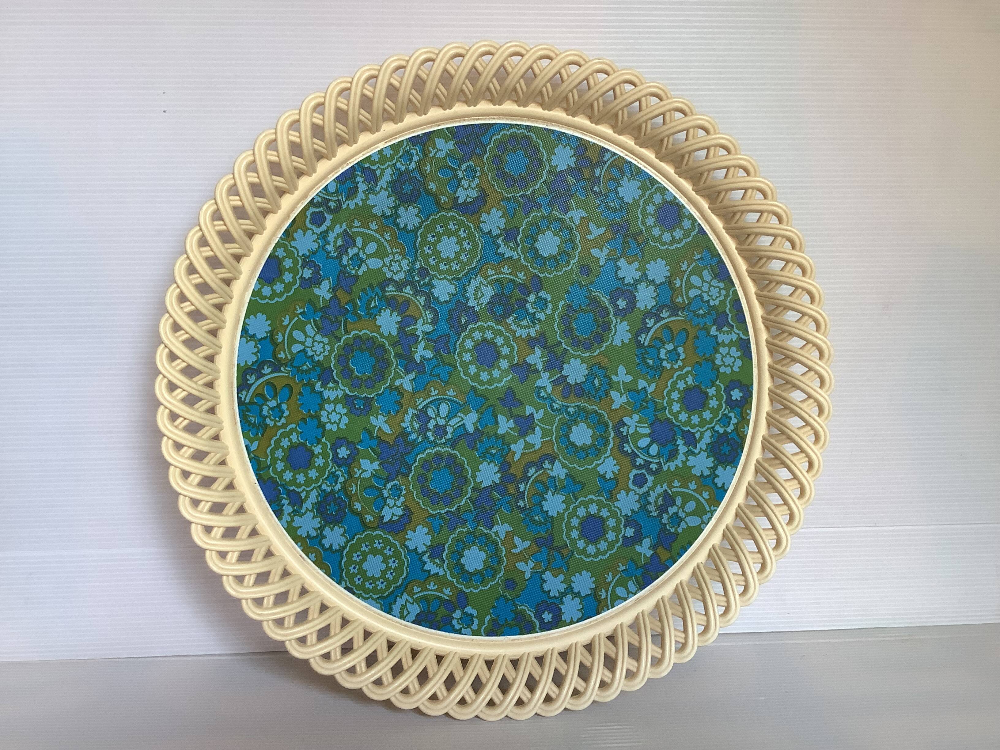 Large Emsa Germany tray