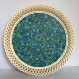 Large Emsa Germany tray