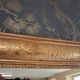 Restoration period mirror 178 x 104