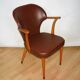 Modern armchair, 1960s