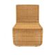 Fauteuil scandinave "Hestra", Möbel-Ikea, Suède, 1960