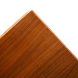 Bodafors sideboard with three drawers
