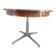 Extended round table 1970