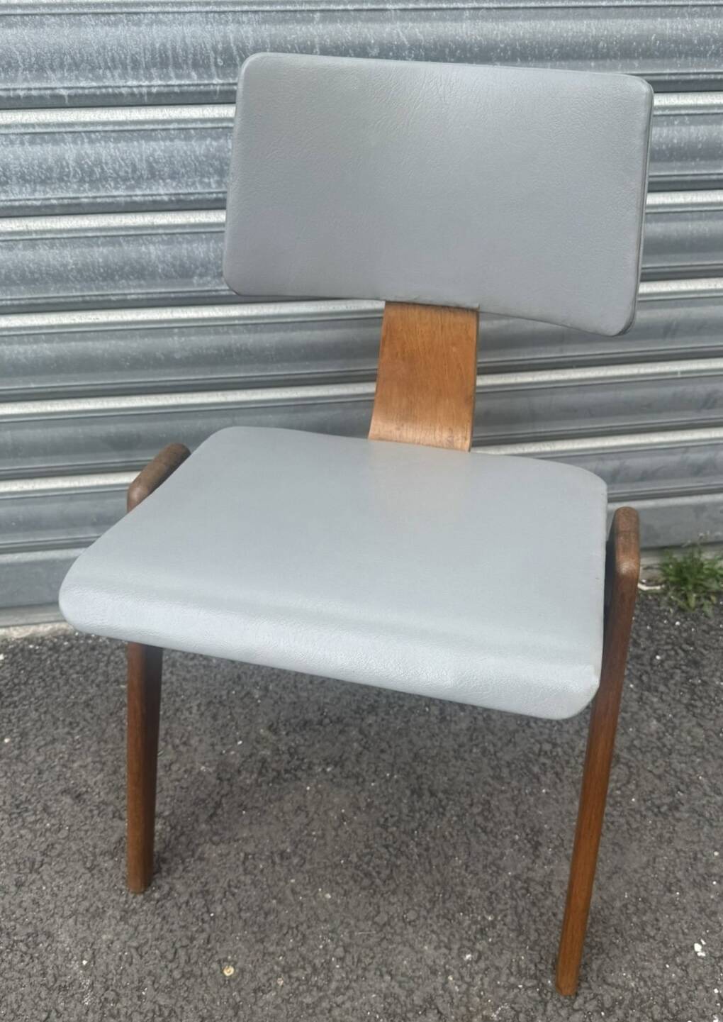 Enfilade design vintage Pierre Guariche 1955