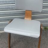 Enfilade design vintage Pierre Guariche 1955