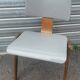 Enfilade design vintage Pierre Guariche 1955