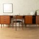 VARIA-150 Sideboard, Rex Raab, Wilhelm Renz