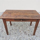 Side table XlX
