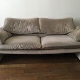 Ensemble Maralunga de Cassina