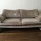 Ensemble Maralunga de Cassina