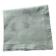 square damask tablecloth 145 x 145 cm almond green