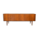 Large Scandinavian sideboard