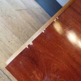 Mini sideboard