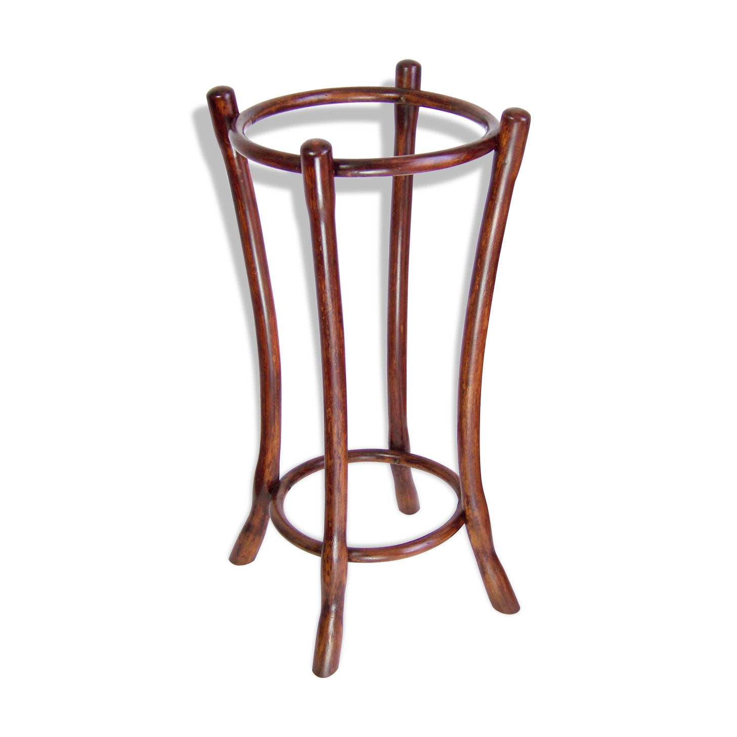 Support parapluies Thonet Nr. 2, à partir de 1895