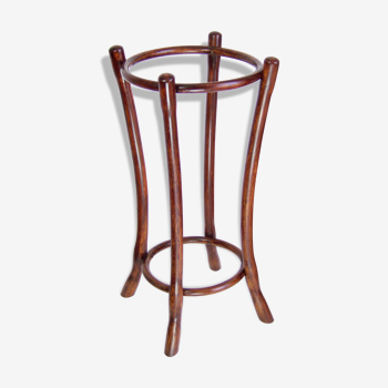 Stand for sticks and umbrellas Thonet Nr.2, from 1895