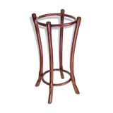 Stand for sticks and umbrellas Thonet Nr.2, from 1895