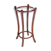 Stand for sticks and umbrellas Thonet Nr.2, from 1895
